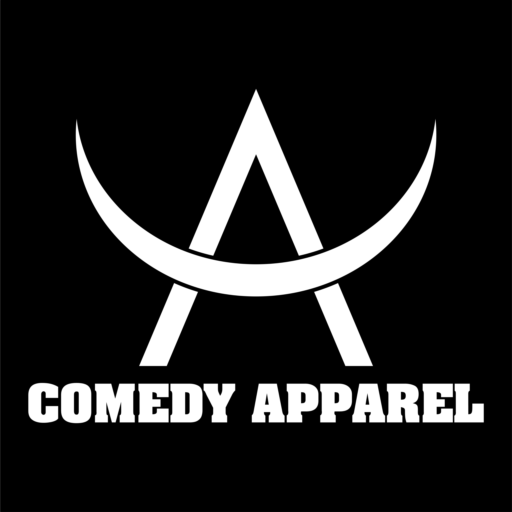 Comedy Apparel